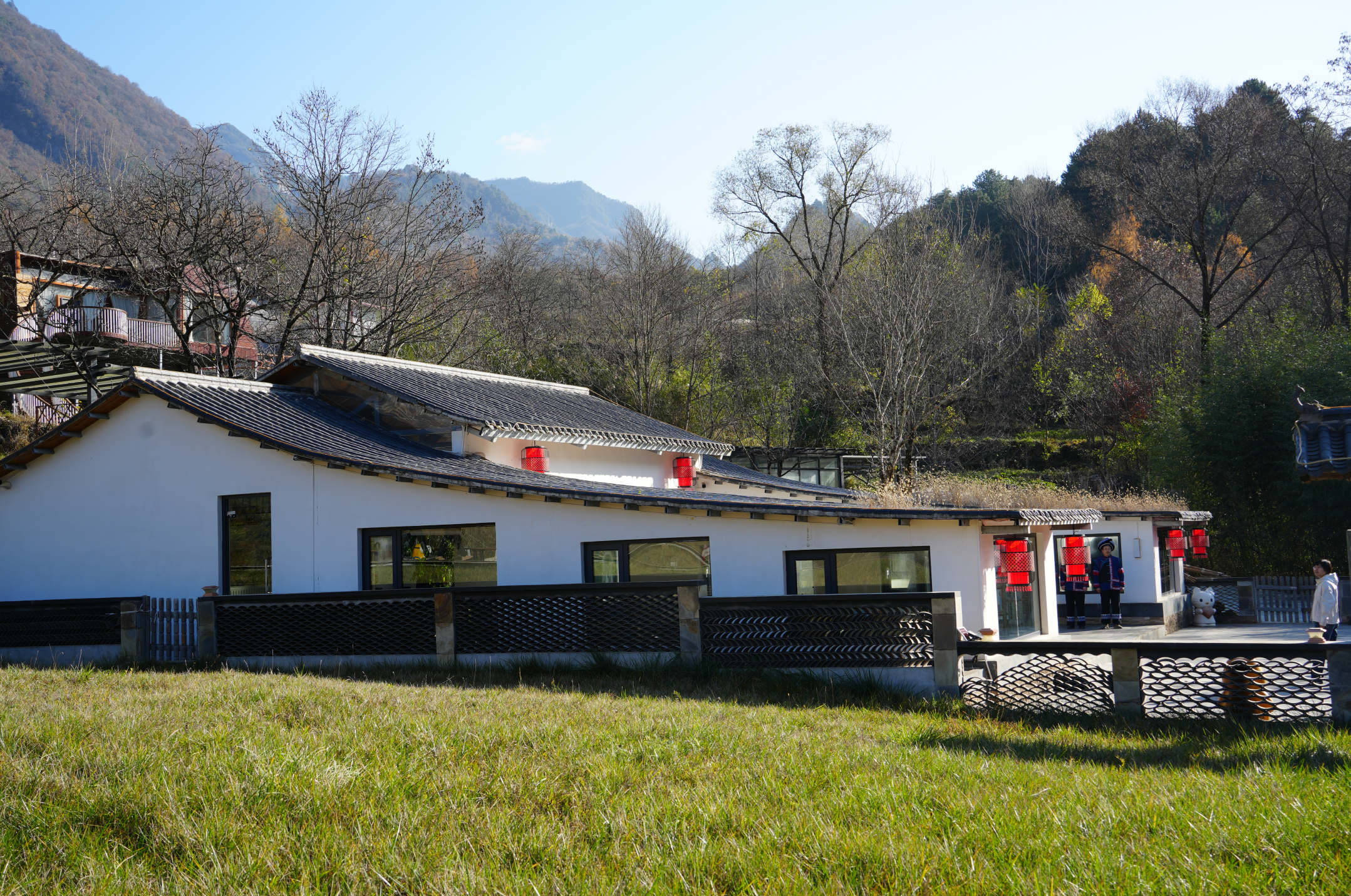 2dda5dd3d2a7bba6f0b11da599a3dfb.png e8fc48b70e0e48b2b3286034f399cfda.png