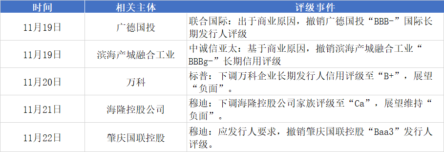 bde289aa26c64f55bc42a3ab9db1b4b1.png bde289aa26c64f55bc42a3ab9db1b4b1.png