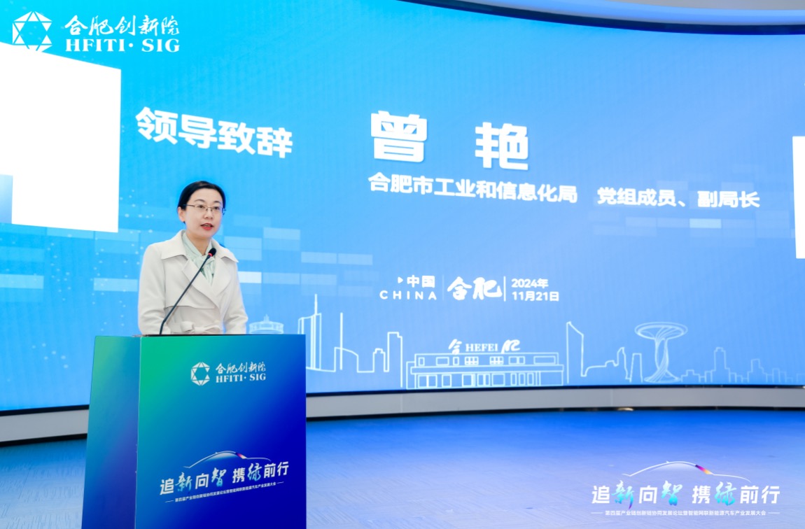 01.jpg cfb5ad5e2f5f46f0ba7ba652960b46af.jpeg