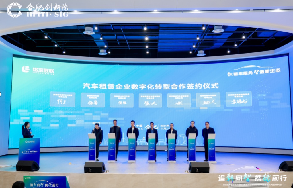 05.jpg aa35adeca21b4554a9fdb1c18ce1e725.jpeg