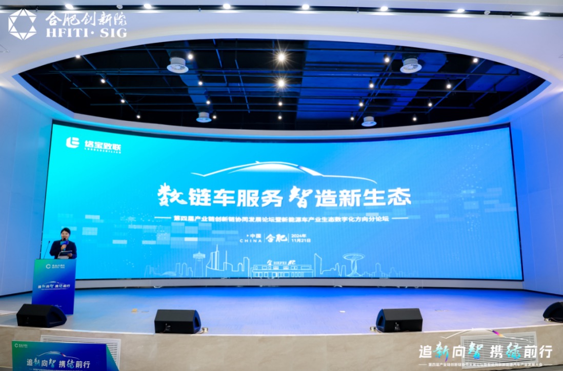 00.jpg 5b3166cb346647fdb158961ddf924bfa.jpeg