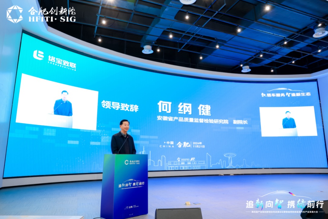 03.jpg 7c51ef35e2004ac18208f0c210816cd4.jpeg