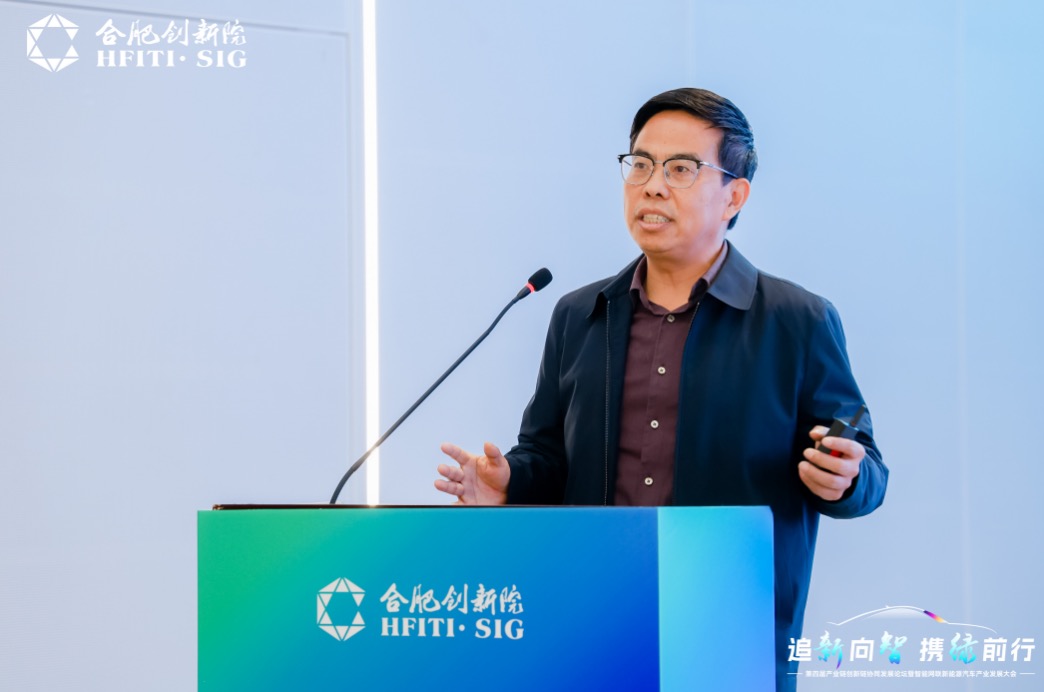 04.jpg 86a387a3d9024990af376bb56cde3859.jpeg