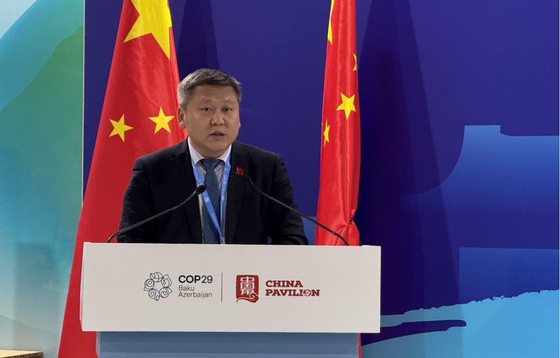 文华.png 文华.png