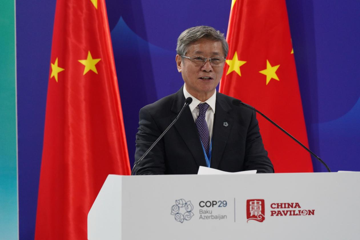 朱黎阳.png 朱黎阳.png