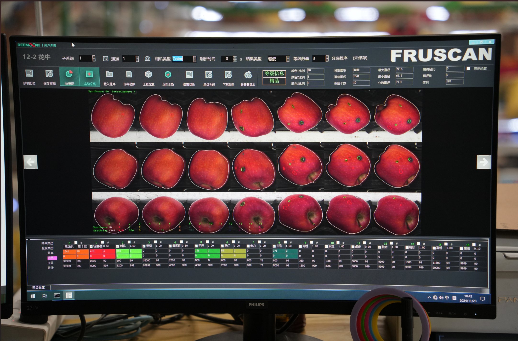 7caa9b8ee23b2bfd64f0d53b7324419.png 9336709fed144db48fd131b17f553d6c.png