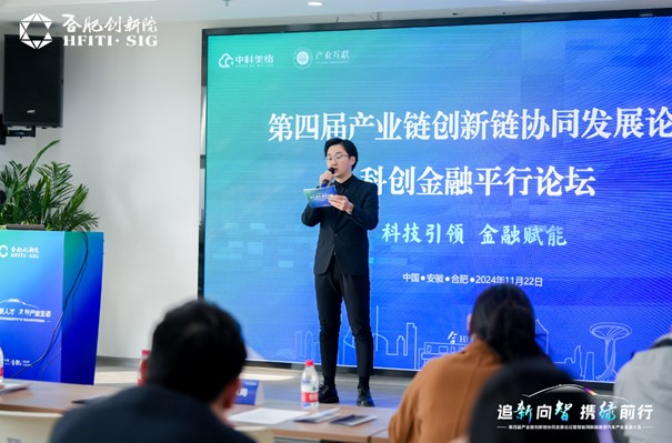 1.jpg 4e8badbfc7bd4c74a7b25373effc45b2.jpeg