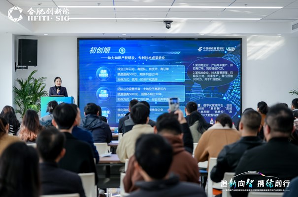 3.jpg 010a3a0cc34d42658aba3848f1d530e2.jpeg