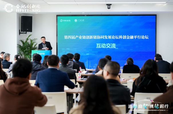 4.jpg bacaf95964a44f349a328c142fa2d168.jpeg