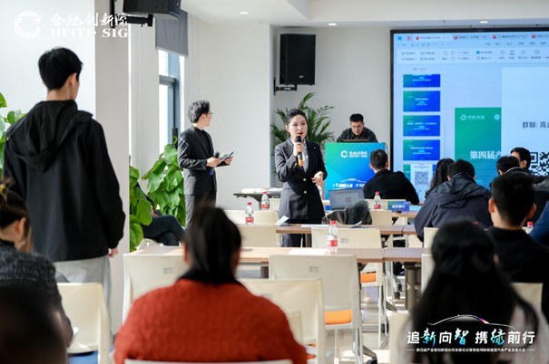 5.jpg 23773cd410cd4d0896a738eac03a7107.jpeg