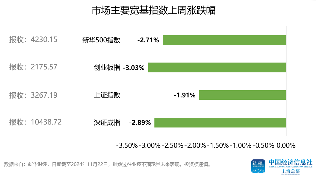 3fbf9ff8abcf4a0d8b97ab80bc5d329f.png 3fbf9ff8abcf4a0d8b97ab80bc5d329f.png