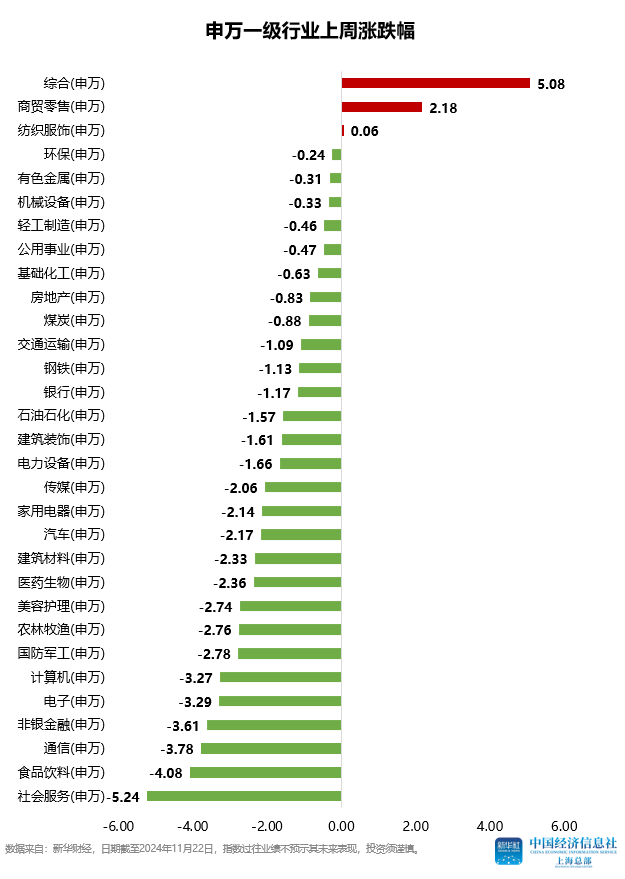 3a0b69d564bd434e8643e23273a18199.png 3a0b69d564bd434e8643e23273a18199.png