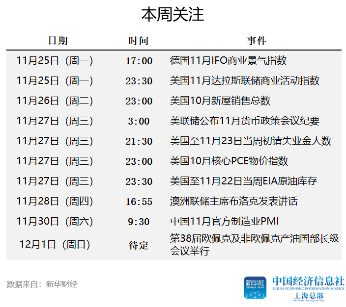 b8ae0ccc6987419091e18740cd78179c.png b8ae0ccc6987419091e18740cd78179c.png