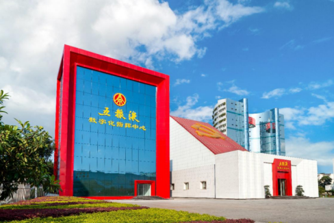 3d703b8c3a024aefa8c24b7d10ad98af.png 3d703b8c3a024aefa8c24b7d10ad98af.png