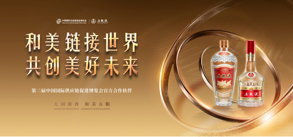 b60783ec6ac544938c5cf1577d2f49c8.png b60783ec6ac544938c5cf1577d2f49c8.png