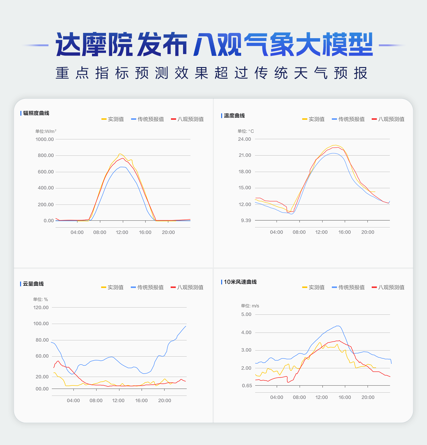 71b95ad8ac4f477f893b28f16a388ec7.png 71b95ad8ac4f477f893b28f16a388ec7.png