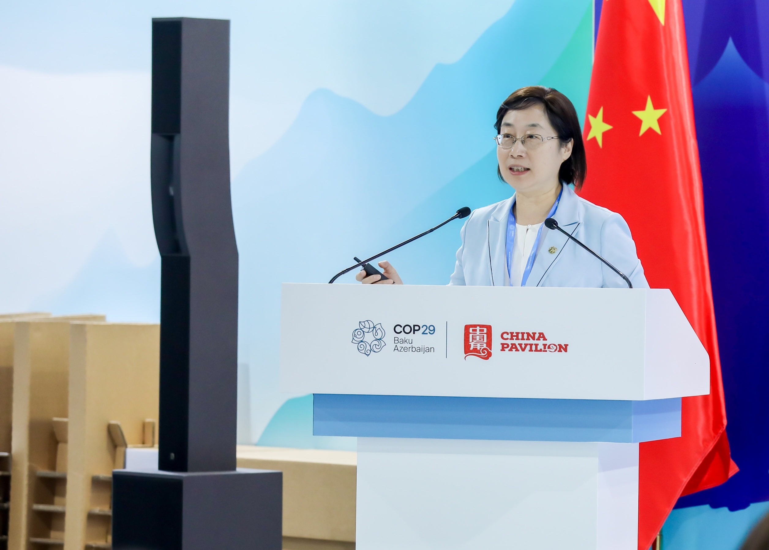 4bfb685ea16e42bb91eef5270d856449.jpg 4bfb685ea16e42bb91eef5270d856449.jpg