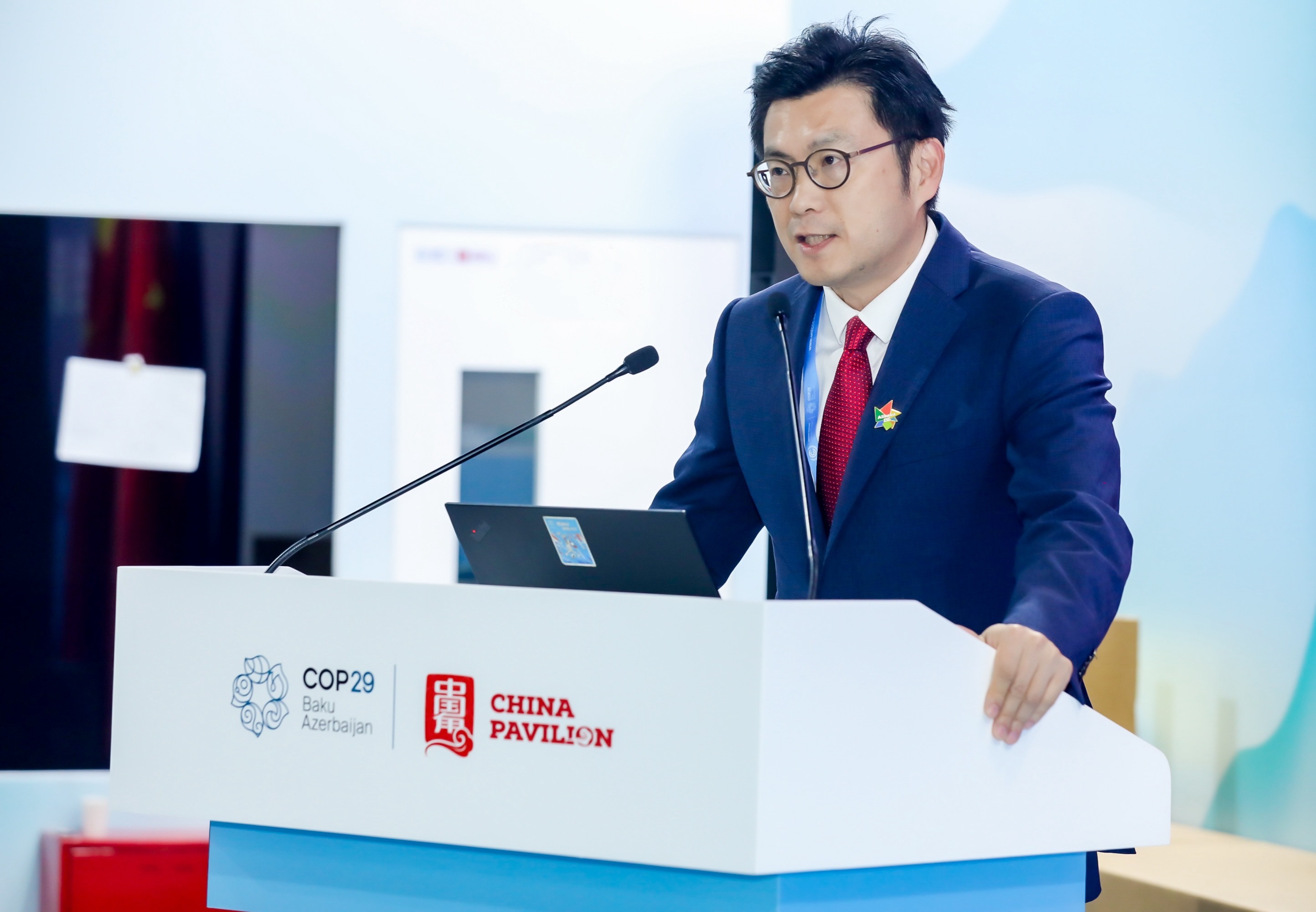 a3a37a629961456e9387ab08f6c2637d.jpg a3a37a629961456e9387ab08f6c2637d.jpg