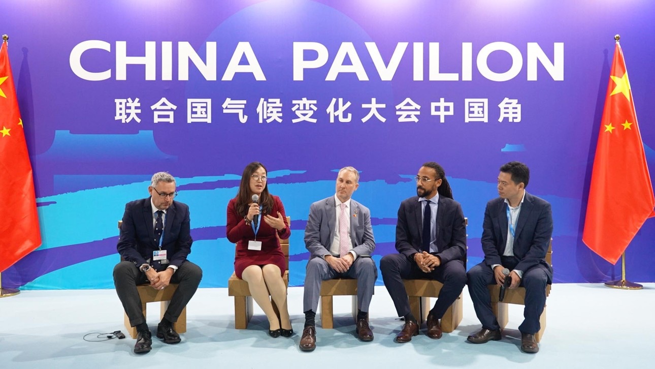 5be3c33e02044a50b3bb1fc6258d96b3.jpg 5be3c33e02044a50b3bb1fc6258d96b3.jpg