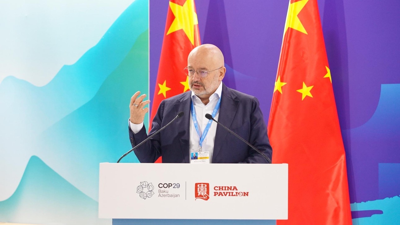 5e3874803a4f4c7ebb3c629ae98e38ea.jpg 5e3874803a4f4c7ebb3c629ae98e38ea.jpg