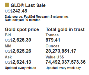 a95606117c48444fa6dc3b40ac5fd755.png a95606117c48444fa6dc3b40ac5fd755.png