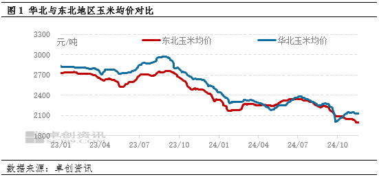 24910ce5ddac449b978c102f964e0b58.png 24910ce5ddac449b978c102f964e0b58.png