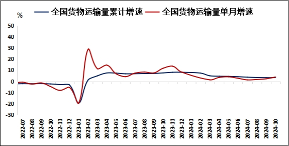 ba7f35ff2f8c496ab515f909d90596bf.png ba7f35ff2f8c496ab515f909d90596bf.png