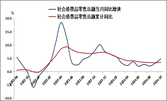 95520eebcff04690836682694a3145b0.png 95520eebcff04690836682694a3145b0.png