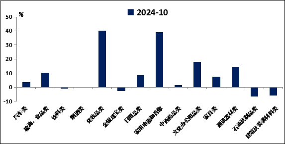 79060f01cd0045309d379185553c1332.png 79060f01cd0045309d379185553c1332.png