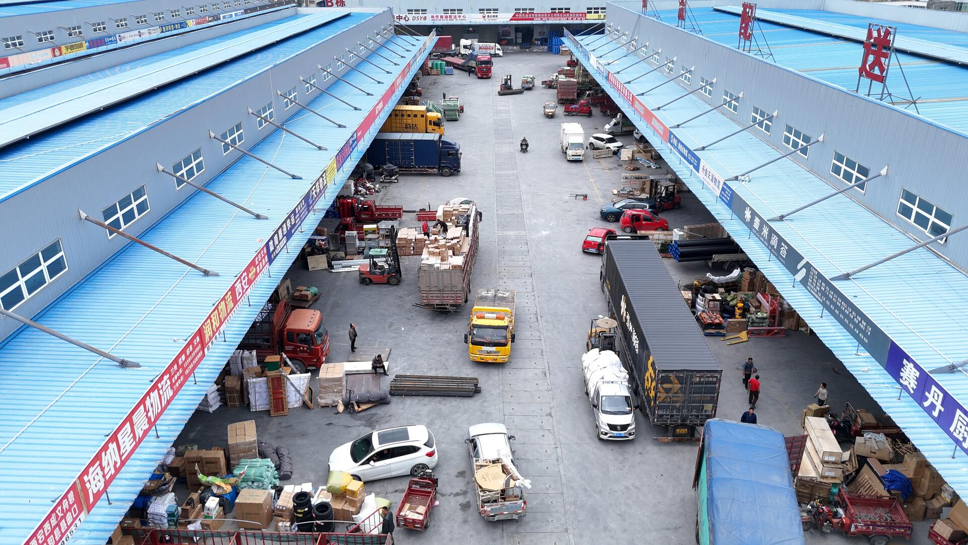 6e63fe9c5a37409b808e8aa6b12fafcb.jpeg 6e63fe9c5a37409b808e8aa6b12fafcb.jpeg