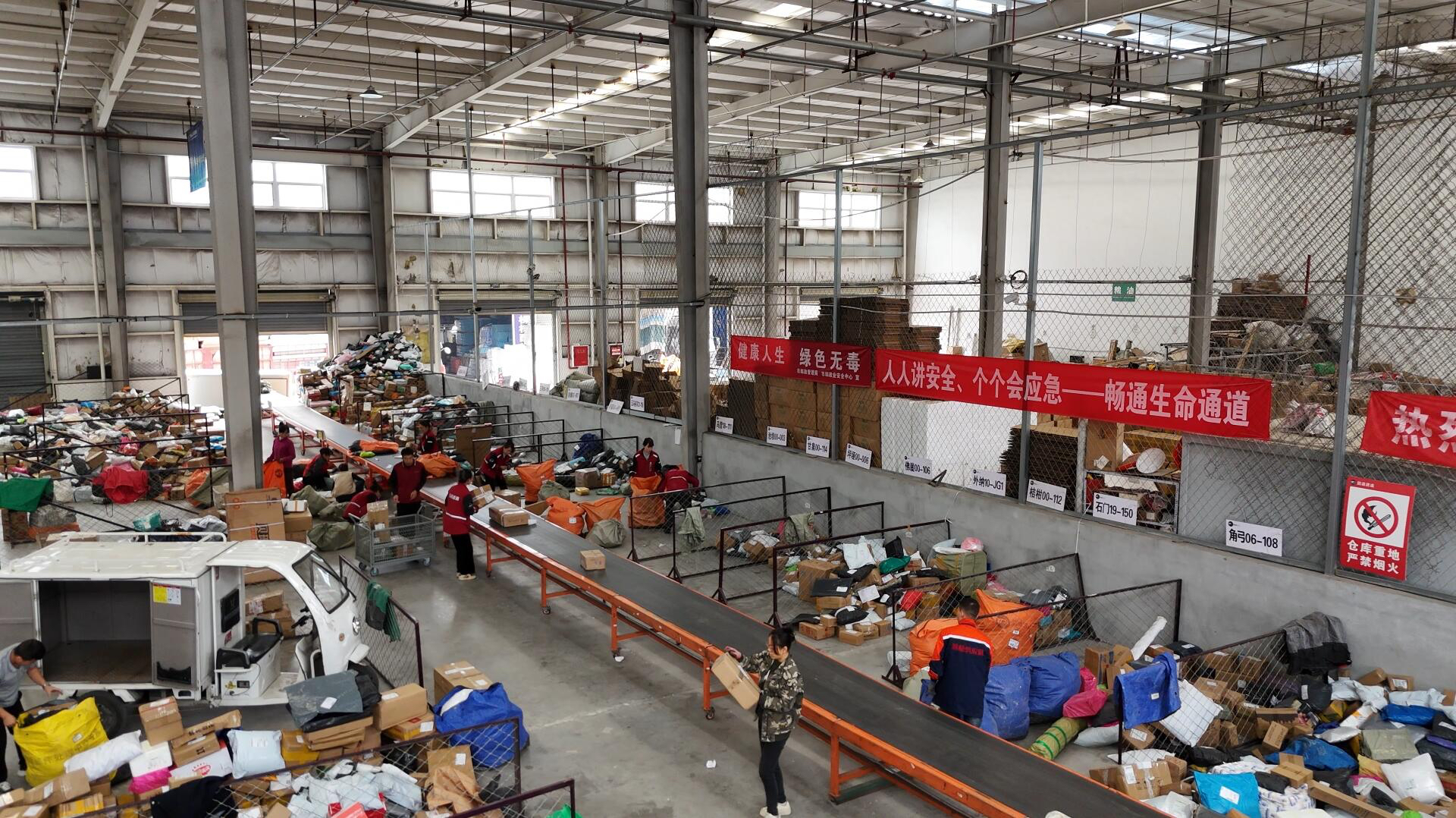 8dd7bfb5a8ec40579e68b1dc1d279f85.jpeg 8dd7bfb5a8ec40579e68b1dc1d279f85.jpeg