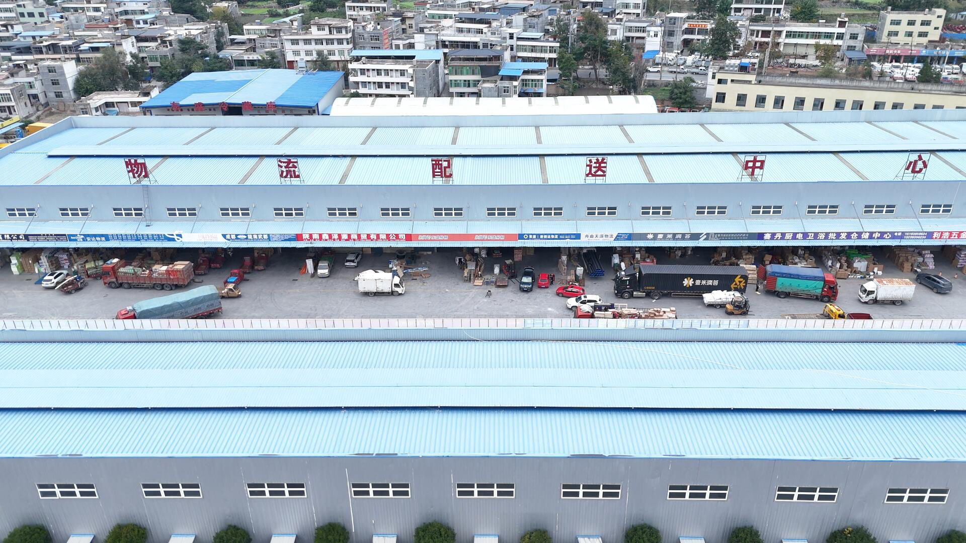 3189f7f0c2cc472688611f54be175153.jpeg 3189f7f0c2cc472688611f54be175153.jpeg