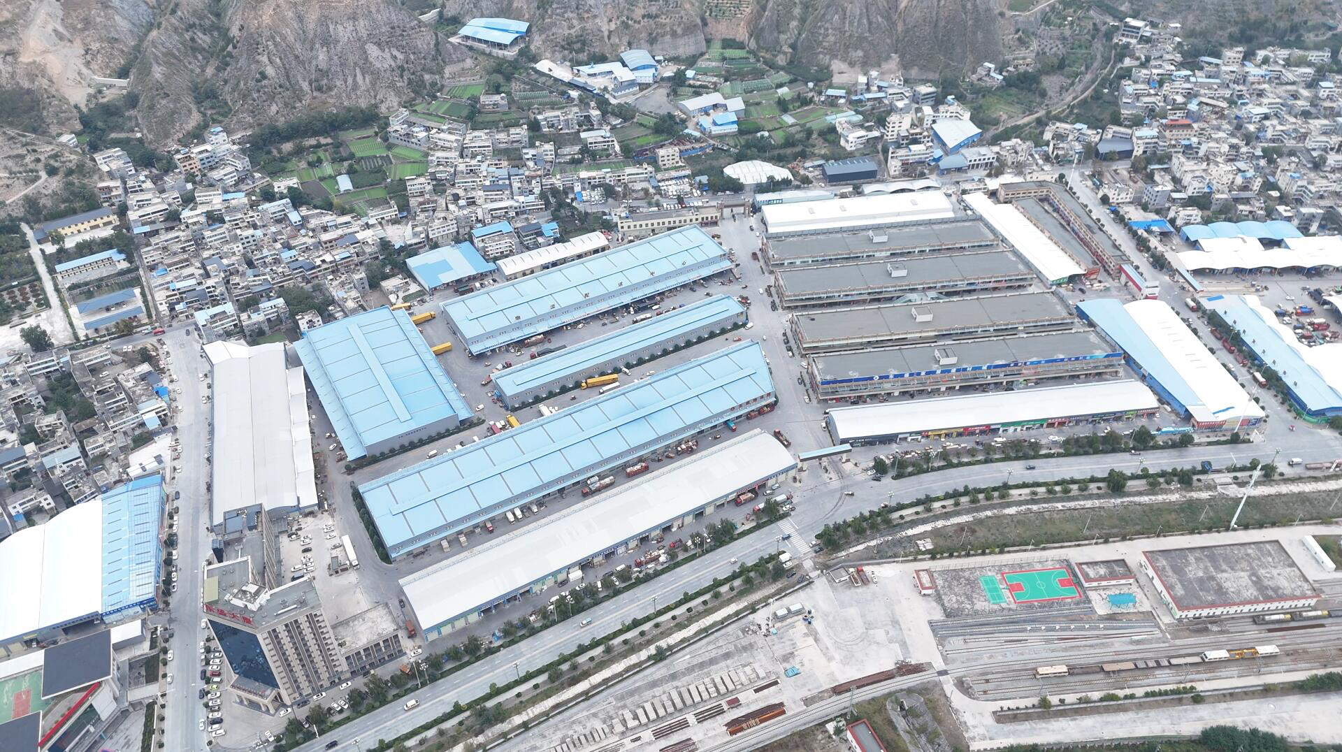 027932b3978a4bf69a5d265e620d1461.jpeg 027932b3978a4bf69a5d265e620d1461.jpeg