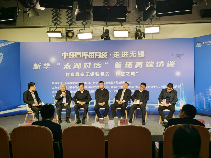 25996c3a92a346d1a48d546426f68149.png 25996c3a92a346d1a48d546426f68149.png