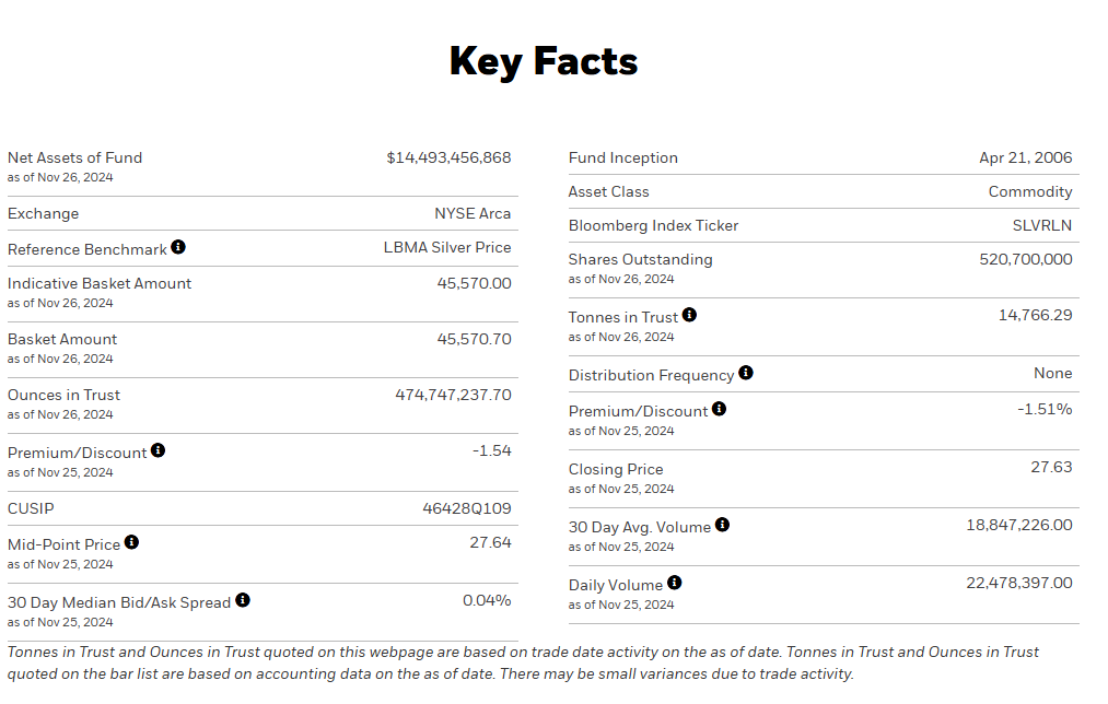 41c1b69b64914de293ef603f9d16fe45.png 41c1b69b64914de293ef603f9d16fe45.png