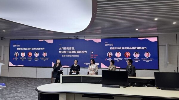 image_803005_25665073.jpg e33dd8043ee8445abac095928a45371f.jpeg