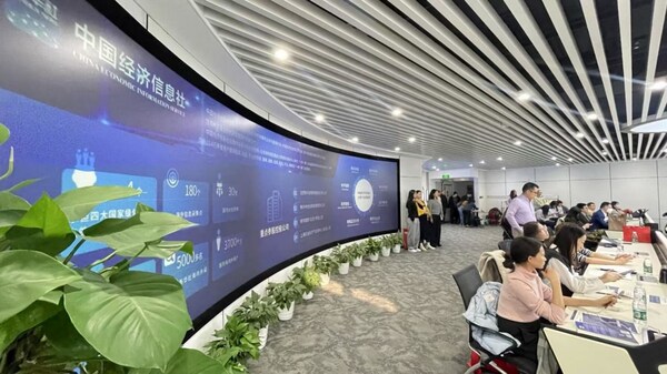 1.jpg 683c1994de4a43a980c311b918a79ec5.jpeg