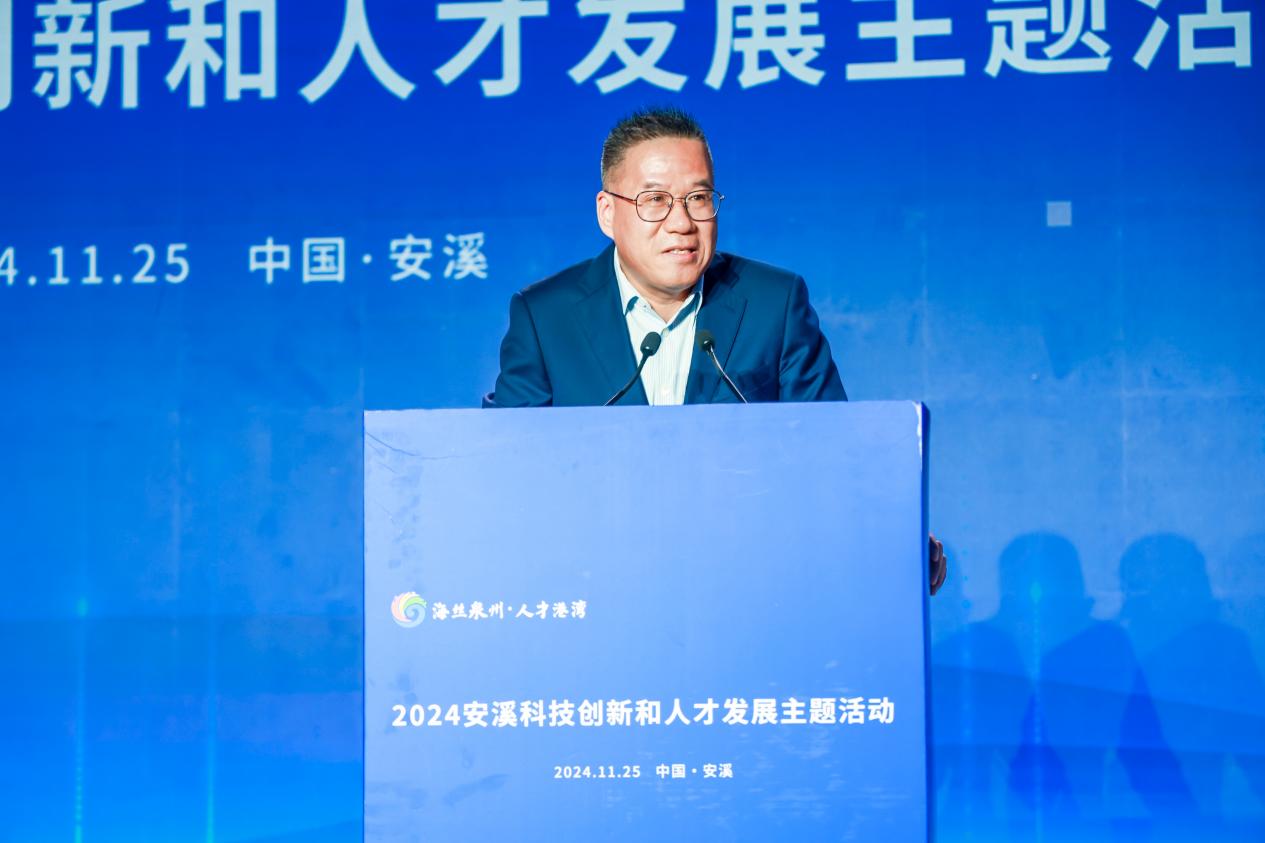 a248f6d5a86040d98433c3ba7f7c2b44.jpeg a248f6d5a86040d98433c3ba7f7c2b44.jpeg