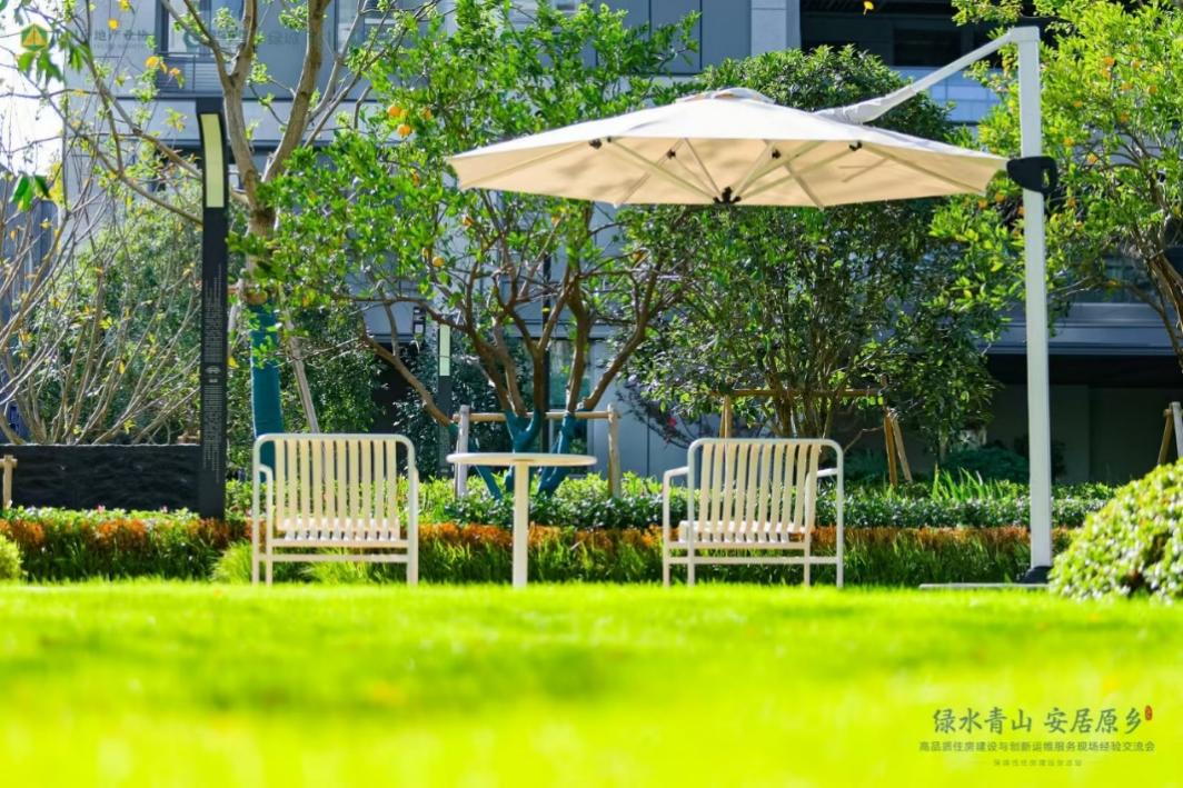 5b57804d0bc446be8c61f2dc3c8293cc.jpeg 5b57804d0bc446be8c61f2dc3c8293cc.jpeg