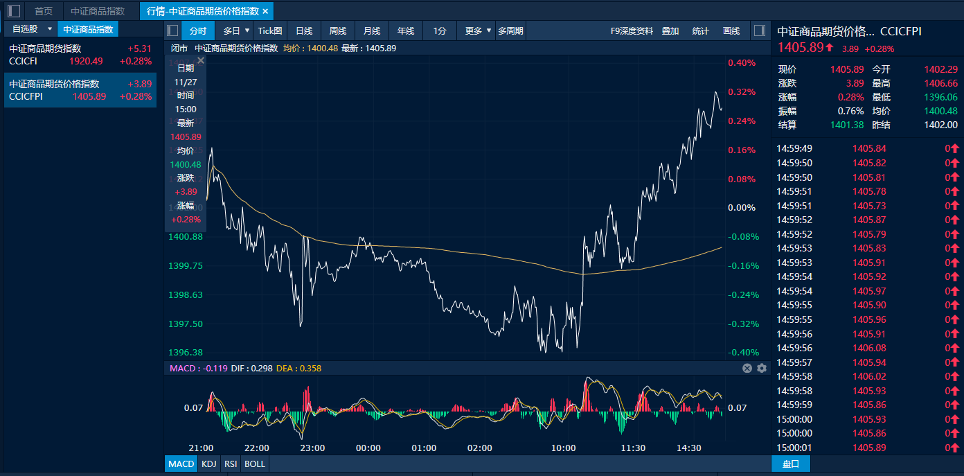 27a59be58ef44cf8930539ab355f8e0c.png 27a59be58ef44cf8930539ab355f8e0c.png