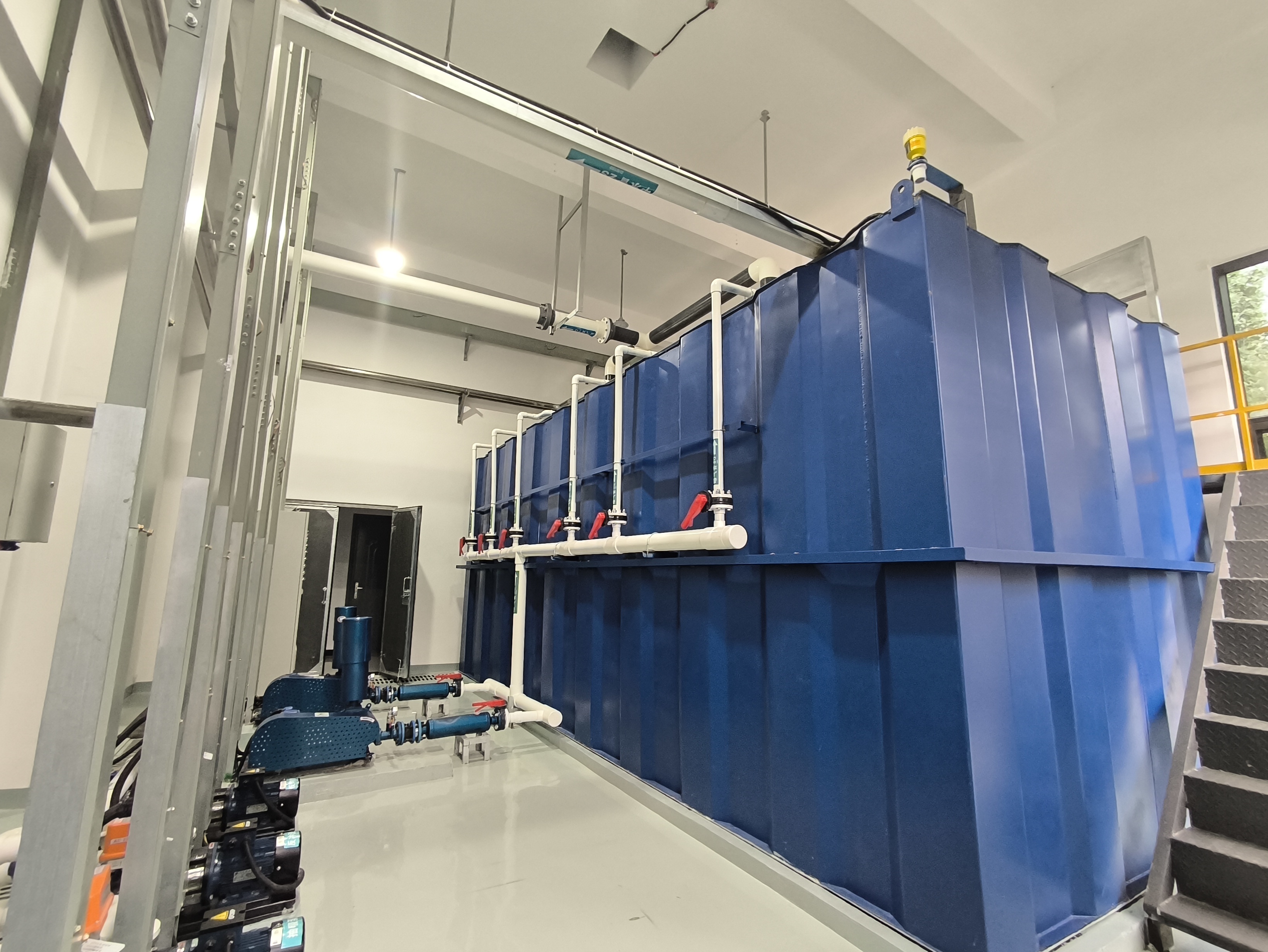 昭通卷烟厂中水站污水处理设备.jpg 昭通卷烟厂中水站污水处理设备.jpg