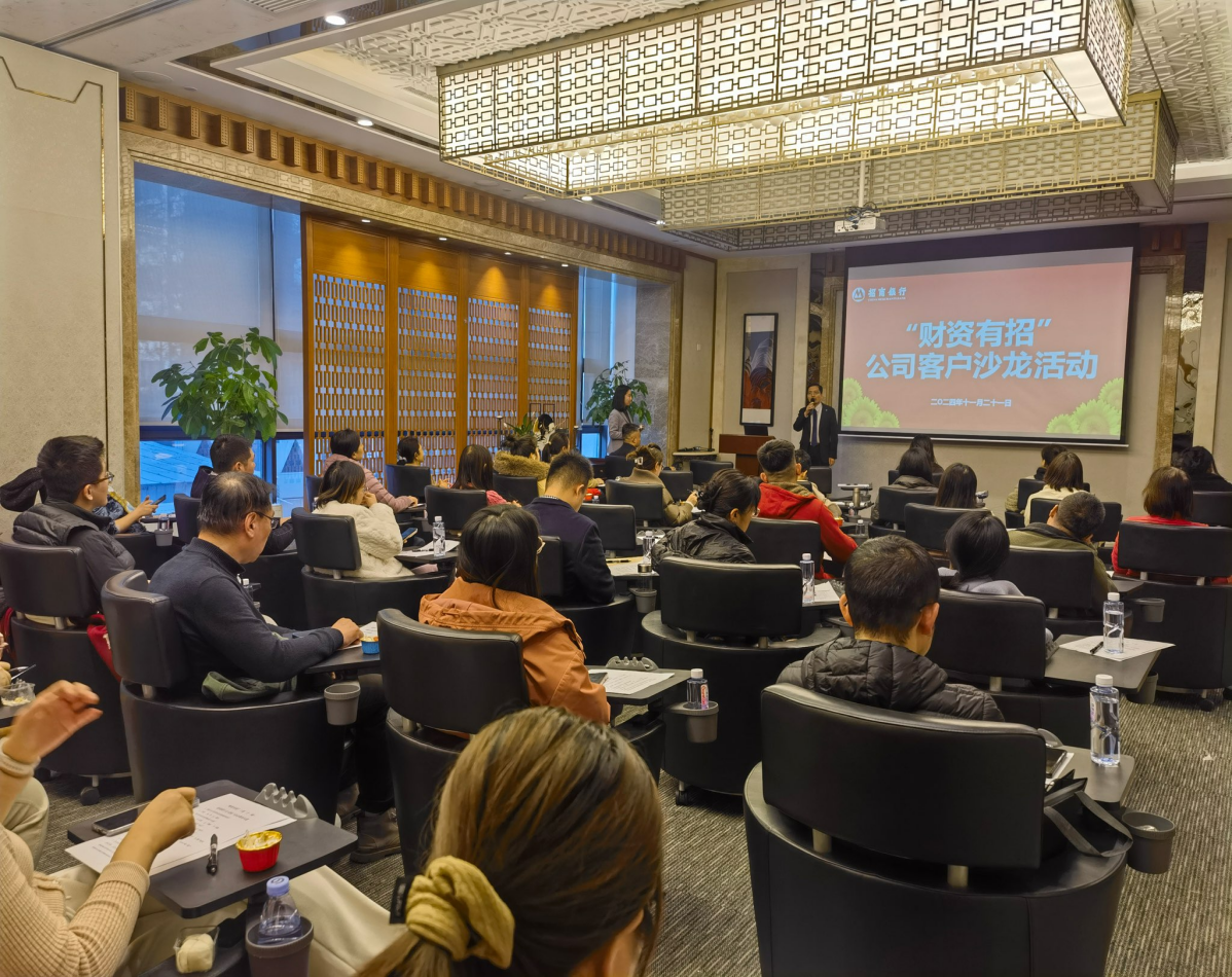 图片2.png 8c5b307a4f2b4cb7b5ce68862e9e464c.png