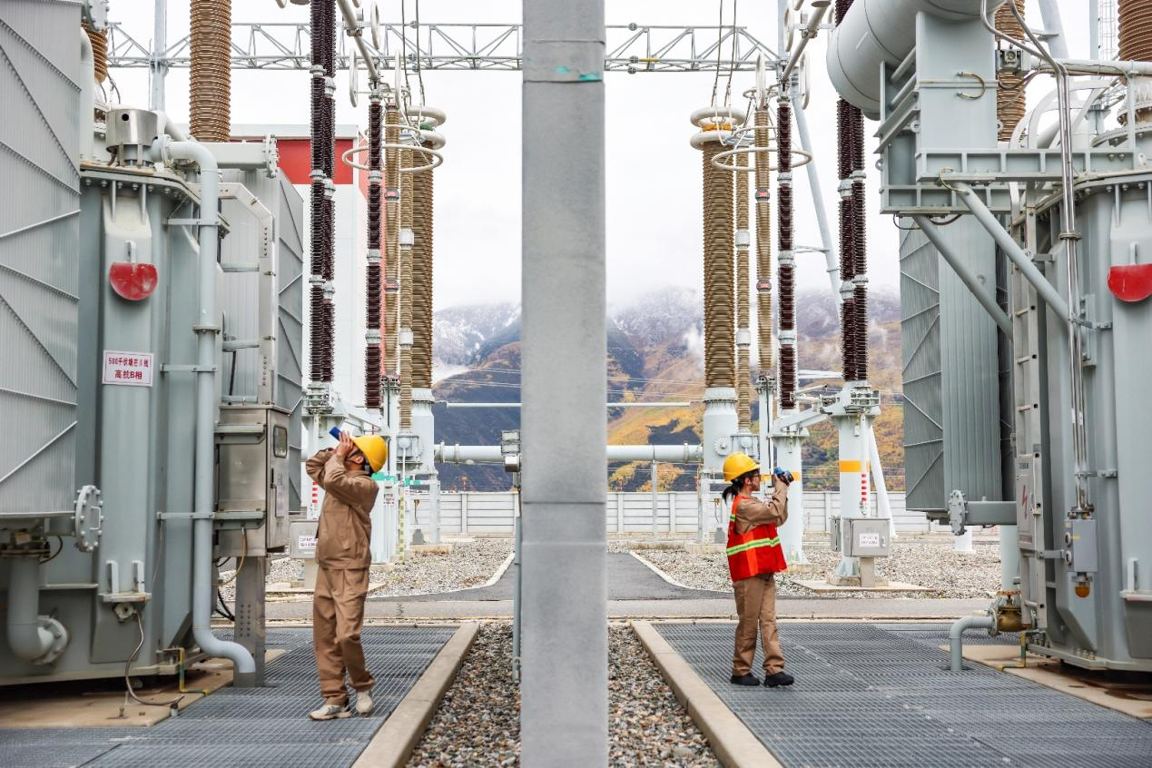 图片2.png 0a422e26897d42a393b146922eefd194.png