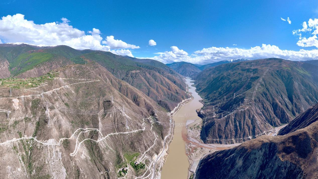 图片1.png 43bd78e1b553494784e41417df32cef8.png