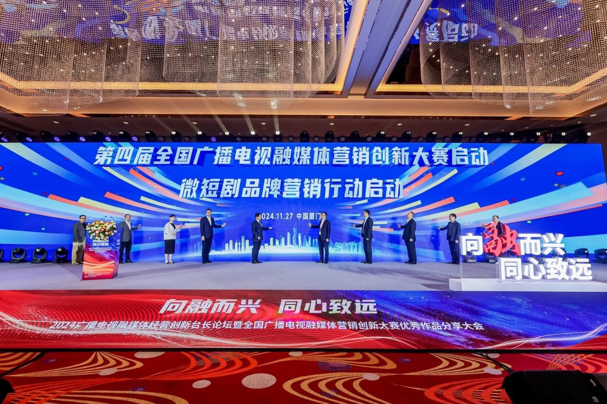 图片1.jpg 4d4b93ef4f66412ca748b1be39fc2fbe.jpeg