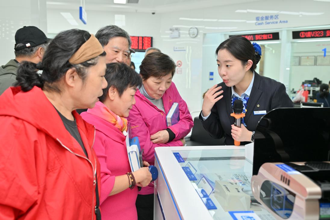 image003.jpg 71bb0576495e409ca784456abd135b88.jpeg