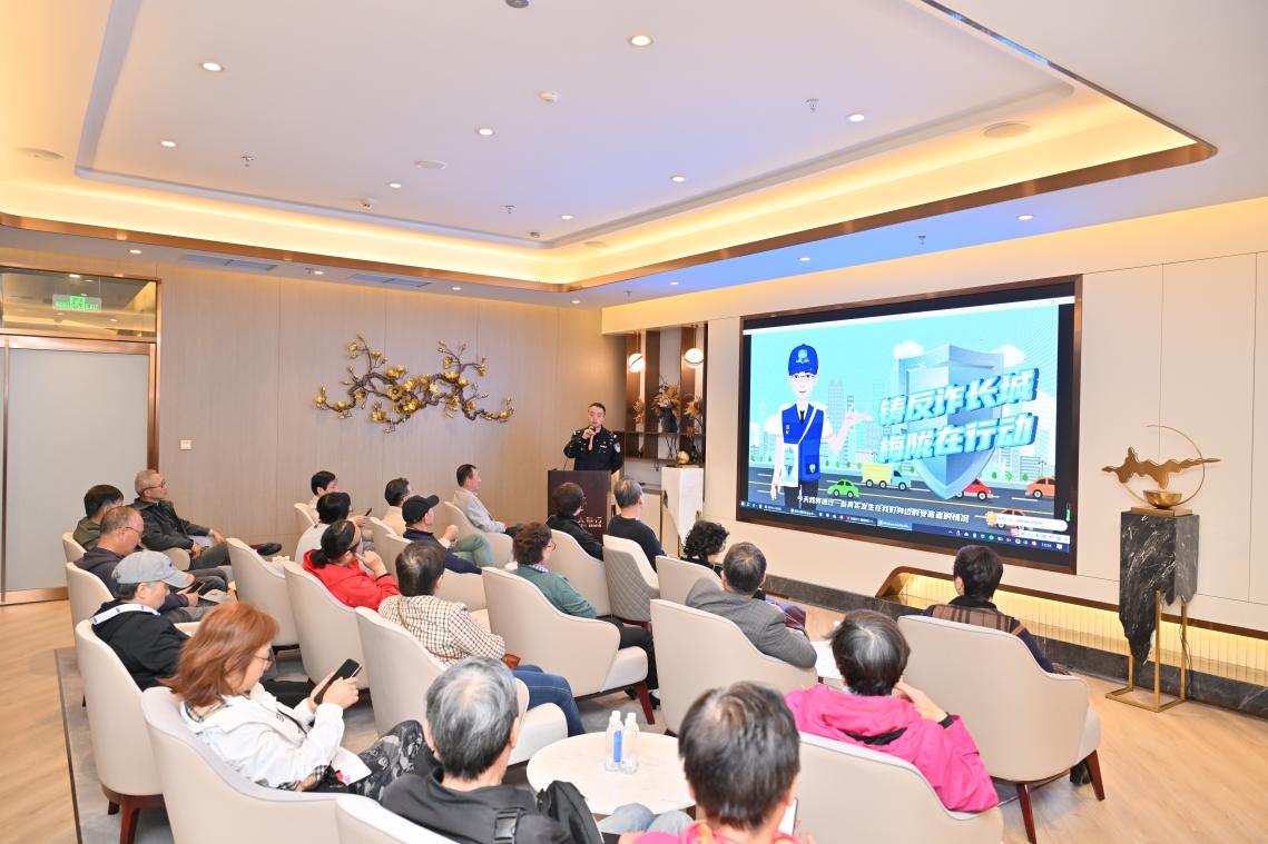 image007.jpg 453318df8869499391e57c859e719dcb.jpeg