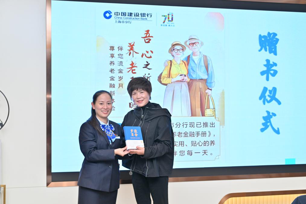 image005.jpg 9924502a08dc4dac9c8e3e8db6e833a9.jpeg