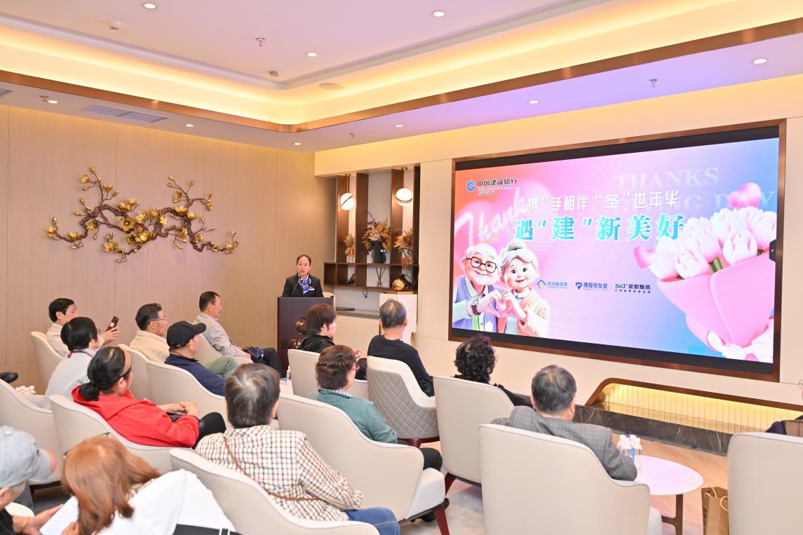 image001.jpg 7bec0a728e634aa2bb37599875532cb0.jpeg