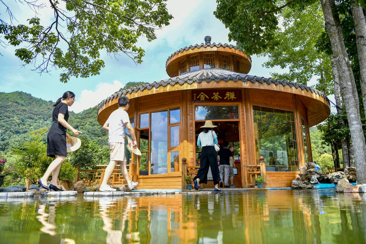 图片1.png dadbe8dd9bc142249b6ef73498259c67.png